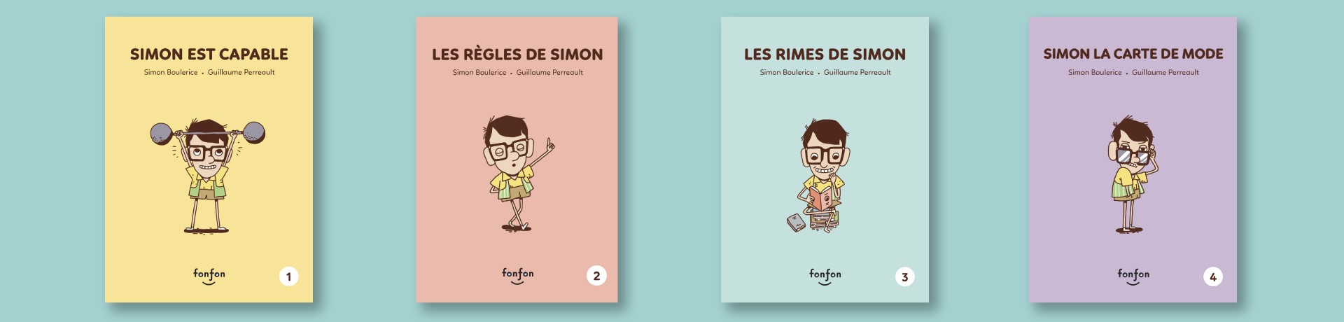 simon-bandeau-1980x4601-1920x460