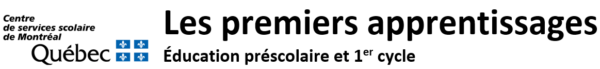  CAP sur la prévention… En route vers la RAI