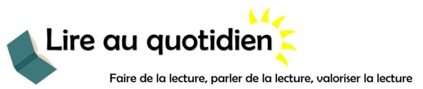 Lire au quotidien