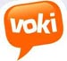 Voki