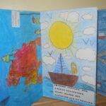 DSCN0966