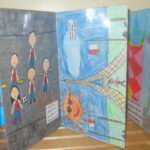 DSCN0967