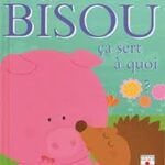 bisous2