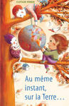 couv-aumemeinstant