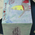 Photo 009