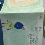 Photo 010