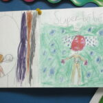 Photo 012