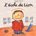 ecole-leon__54356_zoom