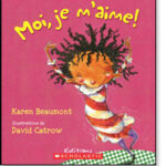 moijemaime_cover