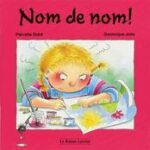 nomdenom