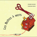 boite