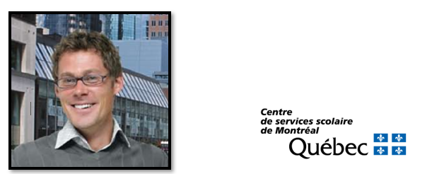 Réal de Montréal